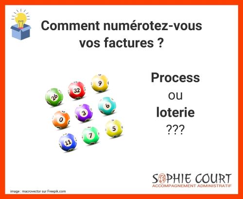 19_03_24-numerotation-factures numérotation des factures, process ou loterie