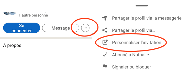31_05_22-connexion-linkedin image de demande de connexion sur LinkedIn