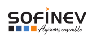 sofinev_logo-2