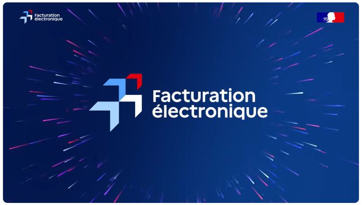 facturation électronique